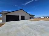 6221 Merced - Photo 52