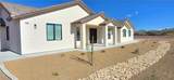 6221 Merced - Photo 6