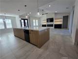 6221 Merced - Photo 7