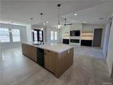 6221 Merced - Photo 8