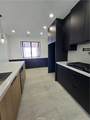 6221 Merced - Photo 9