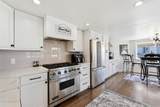 130 Monterey Boulevard - Photo 10