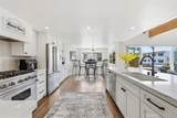 130 Monterey Boulevard - Photo 11