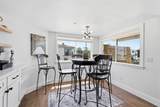 130 Monterey Boulevard - Photo 12