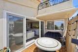 130 Monterey Boulevard - Photo 13