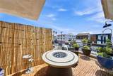 130 Monterey Boulevard - Photo 14