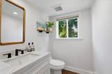 130 Monterey Boulevard - Photo 15