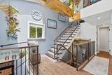 130 Monterey Boulevard - Photo 16