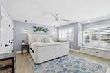130 Monterey Boulevard - Photo 17