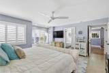 130 Monterey Boulevard - Photo 19
