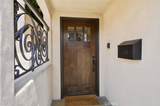 130 Monterey Boulevard - Photo 2