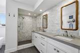 130 Monterey Boulevard - Photo 20