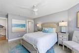 130 Monterey Boulevard - Photo 23