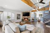130 Monterey Boulevard - Photo 3
