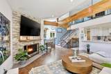 130 Monterey Boulevard - Photo 4