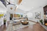 130 Monterey Boulevard - Photo 5