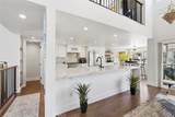 130 Monterey Boulevard - Photo 7