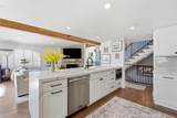 130 Monterey Boulevard - Photo 8