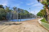 33295 Globe Dr - Photo 13