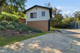 33295 Globe Dr - Photo 14