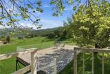 33295 Globe Dr - Photo 18
