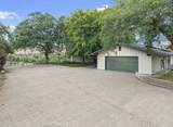 33295 Globe Dr - Photo 20