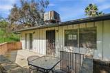 33295 Globe Dr - Photo 22