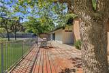 33295 Globe Dr - Photo 23