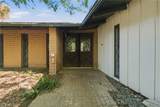 33295 Globe Dr - Photo 27