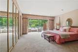 33295 Globe Dr - Photo 38