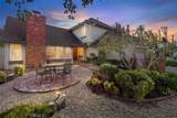 1104 Dennis Drive - Photo 1