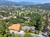 3282 Beaudry Terrace - Photo 4