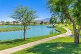 54027 Southern Hills - Photo 14