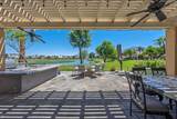 54027 Southern Hills - Photo 4