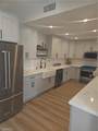15150 Dickens Ave - Photo 1