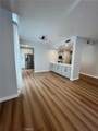 15150 Dickens Ave - Photo 10