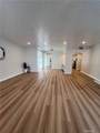15150 Dickens Ave - Photo 11