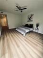 15150 Dickens Ave - Photo 13