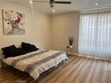 15150 Dickens Ave - Photo 14
