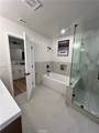 15150 Dickens Ave - Photo 15