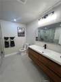 15150 Dickens Ave - Photo 16
