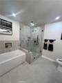15150 Dickens Ave - Photo 17