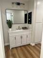 15150 Dickens Ave - Photo 18