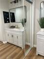 15150 Dickens Ave - Photo 19