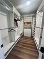 15150 Dickens Ave - Photo 20