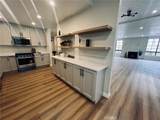 15150 Dickens Ave - Photo 3