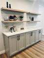 15150 Dickens Ave - Photo 4