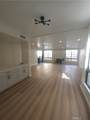 15150 Dickens Ave - Photo 7