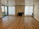 15150 Dickens Ave - Photo 8