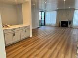 15150 Dickens Ave - Photo 9